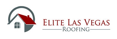 Elite Las Vegas Roofing