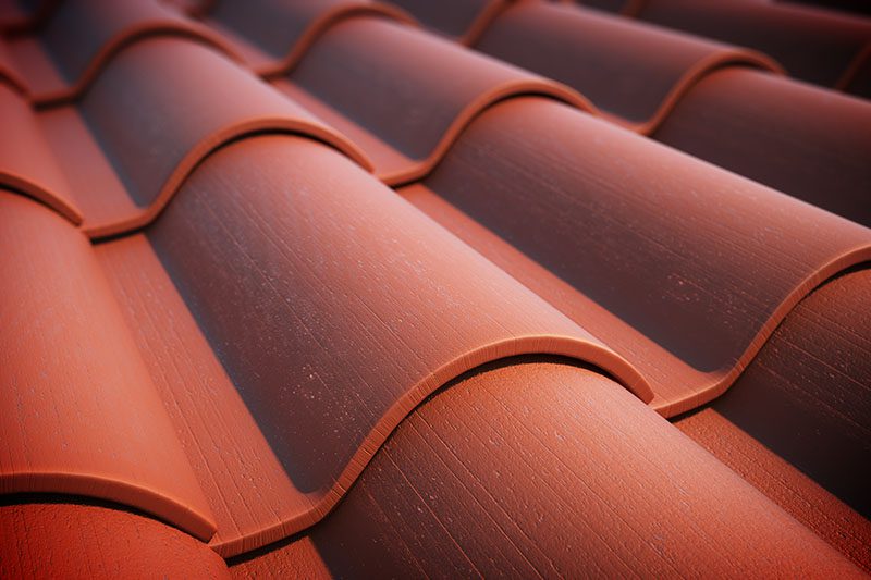 Metal Roof Replacement Las Vegas NV