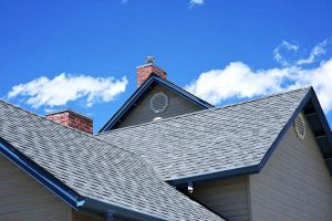 Roof Inspections And Repair Quotes