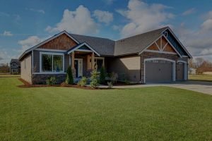 Roof Repair And Maintenance Las Vegas Testimonial
