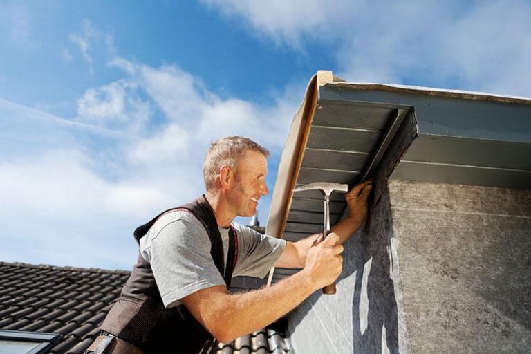 Residential Roofing Las Vegas NV Call Today 7028257726