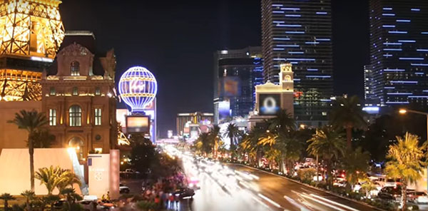 Elite Roofing paradise NV