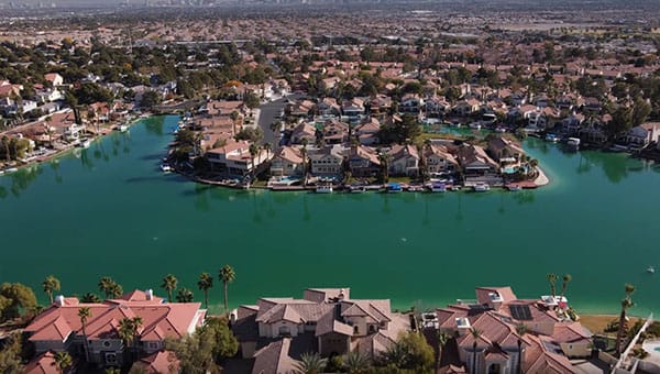 Do you need a commercial or residential roofing service in The Lakes Nevada? We can help as we are a roofing contractor provider. Here you can find the skills of experienced roofers to tackle any roofing problem. If you need a roof replacement or roof repair, the contractors on our list are ready to serve all your roofing needs. Find a Roofing Specialist in The Lakes We provide you with honest contractors to make your roof last against harsh weather and the sun. With the aid of the roofers, they can inspect the rooftop to see the current state and determined the right course of action. Having a roof inspection done helps keep your roof functional for years to come. Instead of focusing on the big picture, let the roofing contractors in The Lake, Nevada take care of it. They determine if it is only a simple repair or a complete roof replacement. with a property’ roof assessment Furthermore, all the material and labor come with a warranty to ensure no unforeseen issues arise after completing the work, leaving you left in the cold. So do not go at it alone if you have roofing problems and find a hones roofer here to help with the current roofing status. Never leave the fate of your business or home in an inexperienced hand. Whether it is a loose tile, shingle, flat roof, or maintenance, they have you covered. What are Your Roofing Concerns? We specialize in serving you with competent, knowledgeable roofing contractors in The Lakes. We want your roofing concerns to be taken care of the first time, right. You can find effective and efficient re-roofing and repairs available with only the best roofing companies on the list. You can even have the roof fixed or transformed according to your lifestyle and needs. Whether it is tending to damages or doing a remodel, leave it up to the specialist providing you with unbeatable prices. Give Your Roof Some TLC Every roof needs some tender loving care? Give yours the TLC it needs with a reliable roofing professional available right here in The Lakes, Nevada. With their help, you can take care of your commercial to residential roofing needs using their service. They are dedicated to providing you with outstanding customer service. Get top of the industrial roofing contractors you can trust. The roofing contractors even have Public Insurance Adjusters standing by in case you need to place a claim. Receive a full consultation today to choose a roofing plan that fits in with your budget. Book your free estimate online with us today to find the best roofing contractors in The Lakes.