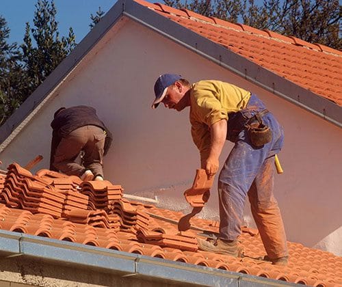 concrete tile roofing las vegas Roofing NV 89107